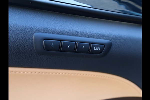 Lexus NX 450h+ AWD Luxury Line Premium | 360 Camera | Stoelventilatie | Memory