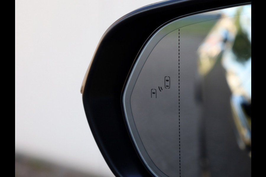 Lexus NX 450h+ AWD Luxury Line Premium | 360 Camera | Stoelventilatie | Memory