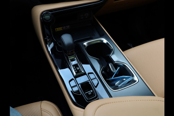 Lexus NX 450h+ AWD Luxury Line | Panoramadak | 360 Camera | Stoelverwarming