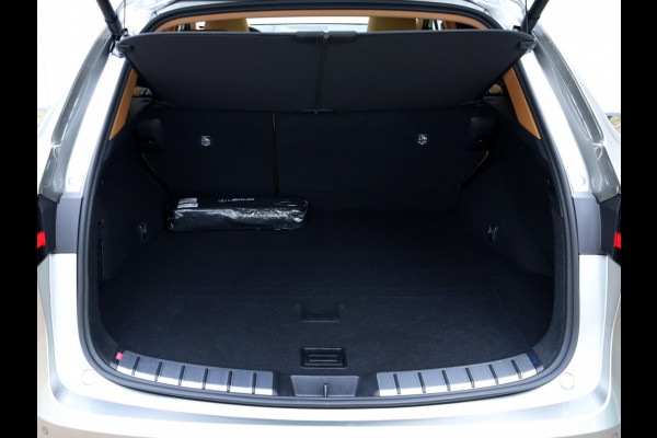 Lexus NX 450h+ AWD Luxury Line | Panoramadak | 360 Camera | Stoelverwarming