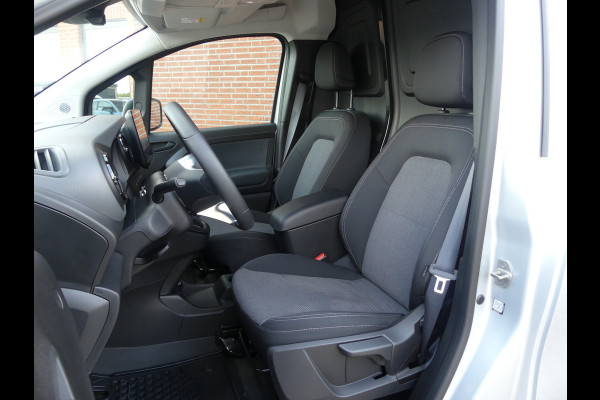 Mercedes-Benz eCitan L2 Pro 51 kWh Camera/Navigatie/pdc