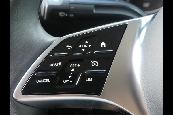Mercedes-Benz eCitan L2 Pro 51 kWh Camera/Navigatie/pdc