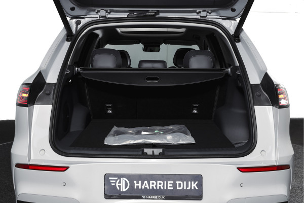 GEELY E5 Max+ 68 kWh | Pano | 360 Camera | V2L | Warmtepomp | HUD | Stoelverwarming & verkoeling | Massagestoelen+Memory | Elek. klep | Flyme |  | 19" | 2335