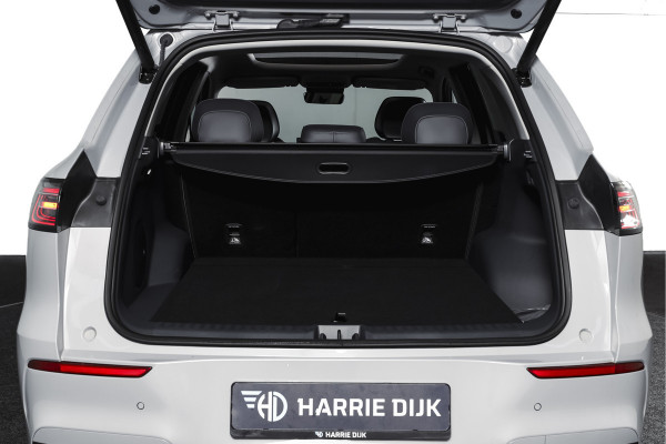 GEELY E5 Max+ 68 kWh | Pano | 360 Camera | V2L | Warmtepomp | HUD | Stoelverwarming & verkoeling | Massagestoelen+Memory | Elek. klep | Flyme |  | 19" | 2335