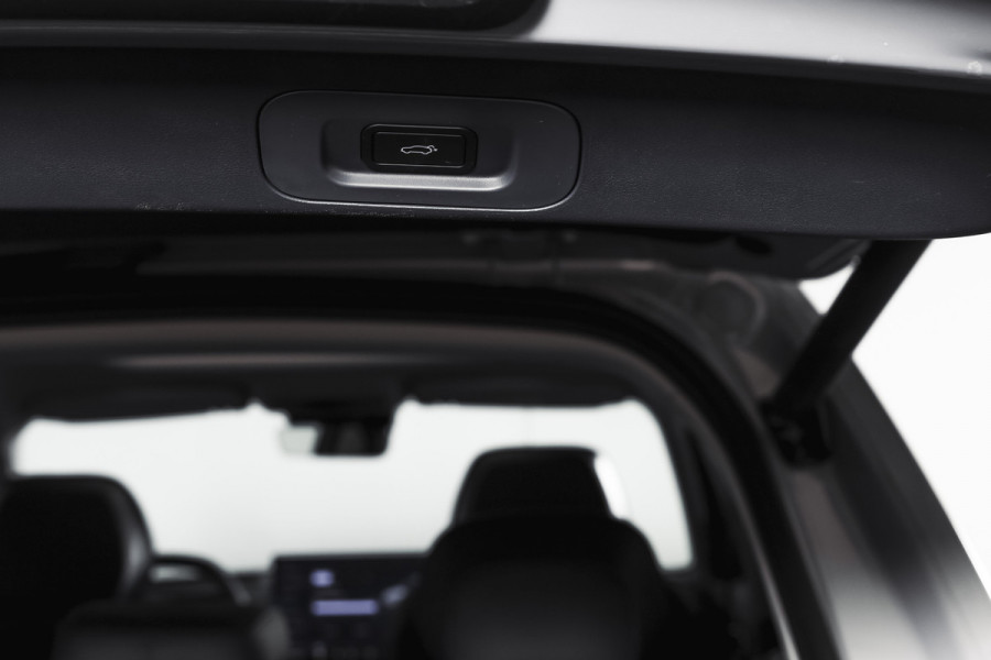 GEELY E5 Max+ 68 kWh | Pano | 360 Camera | V2L | Warmtepomp | HUD | Stoelverwarming & verkoeling | Massagestoelen+Memory | Elek. klep | Flyme |  | 19" | 2335
