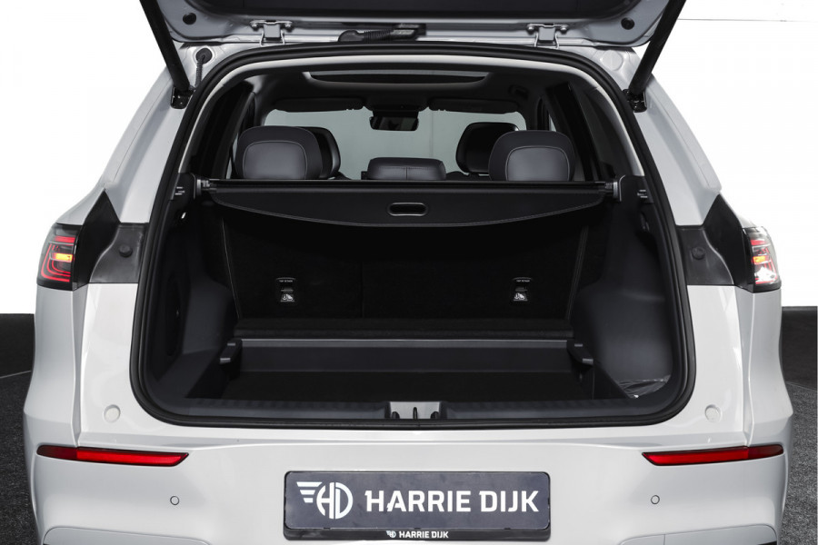 GEELY E5 Max+ 68 kWh | Pano | 360 Camera | V2L | Warmtepomp | HUD | Stoelverwarming & verkoeling | Massagestoelen+Memory | Elek. klep | Flyme |  | 19" | 2335