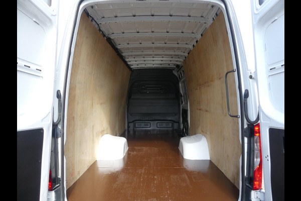 Mercedes-Benz Sprinter 519 CDI V6 L4 3000KG N1 Trekgewicht Leer/Navigatie/PDC