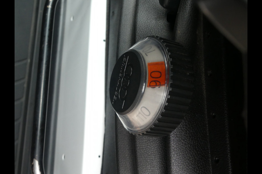 Mercedes-Benz Sprinter 519 CDI V6 L4 3000KG N1 Trekgewicht Leer/Navigatie/PDC
