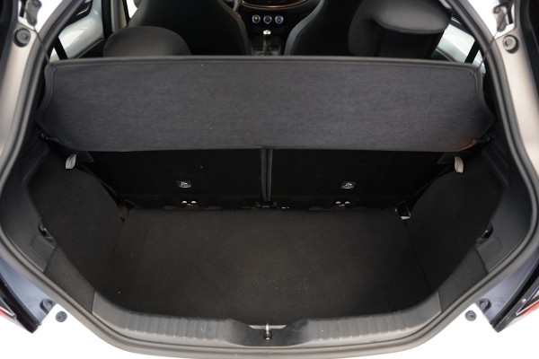 Toyota Aygo X 1.0 VVT-i MT Play PDC Achteruitrijcamera