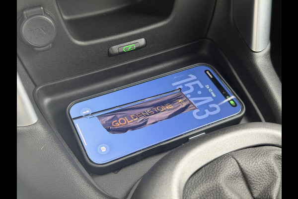 Citroën C3 Aircross 1.2 PureTech Feel ✓1e Eigenaar✓D-riem vv in 08-2026✓Draadloze telefoonlader✓Carplay✓Navi✓Clima✓Cruise✓Pdc✓Rijstrooksensor✓Bj 10-2018✓Lm velgen✓N.A.P✓Apk tot 11-2027