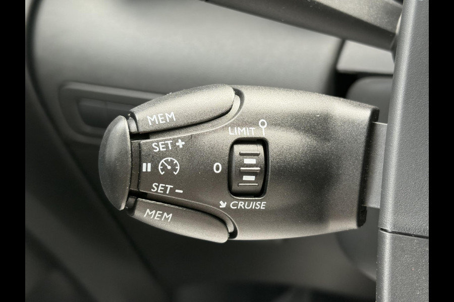 Citroën C3 Aircross 1.2 PureTech Feel ✓1e Eigenaar✓D-riem vv in 08-2026✓Draadloze telefoonlader✓Carplay✓Navi✓Clima✓Cruise✓Pdc✓Rijstrooksensor✓Bj 10-2018✓Lm velgen✓N.A.P✓Apk tot 11-2027