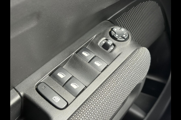 Citroën C3 Aircross 1.2 PureTech Feel ✓1e Eigenaar✓D-riem vv in 08-2026✓Draadloze telefoonlader✓Carplay✓Navi✓Clima✓Cruise✓Pdc✓Rijstrooksensor✓Bj 10-2018✓Lm velgen✓N.A.P✓Apk tot 11-2027