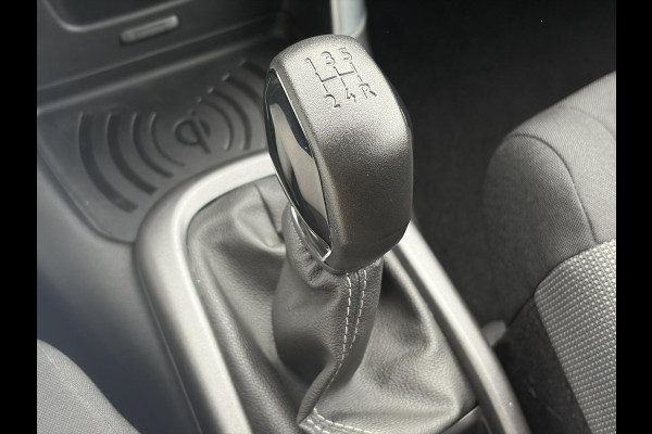 Citroën C3 Aircross 1.2 PureTech Feel ✓1e Eigenaar✓D-riem vv in 08-2026✓Draadloze telefoonlader✓Carplay✓Navi✓Clima✓Cruise✓Pdc✓Rijstrooksensor✓Bj 10-2018✓Lm velgen✓N.A.P✓Apk tot 11-2027
