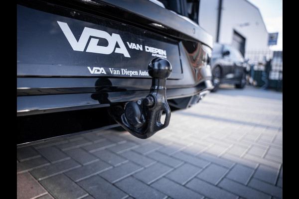 Volkswagen Golf 8.5 1.5 eHybrid GTE - Nieuw! l Pano l HUD l 360cam l Trekhaak
