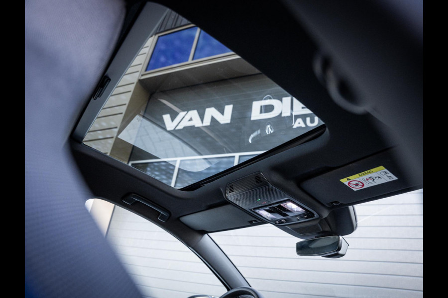 Volkswagen Golf 8.5 1.5 eHybrid GTE - Nieuw! l Pano l HUD l 360cam l Trekhaak