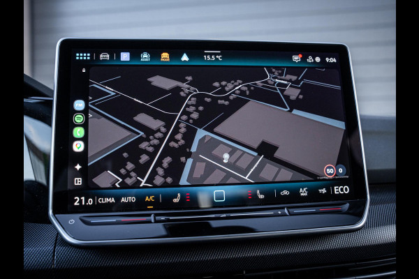 Volkswagen Golf 8.5 1.5 eHybrid GTE - Nieuw! l Pano l HUD l 360cam l Trekhaak