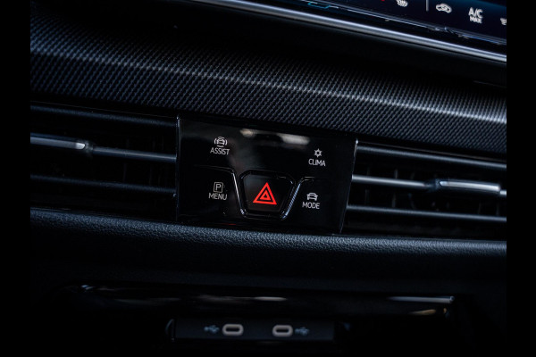 Volkswagen Golf 8.5 1.5 eHybrid GTE - Nieuw! l Pano l HUD l 360cam l Trekhaak
