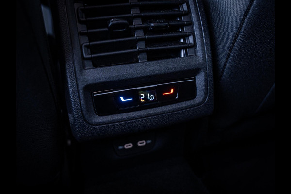 Volkswagen Golf 8.5 1.5 eHybrid GTE - Nieuw! l Pano l HUD l 360cam l Trekhaak