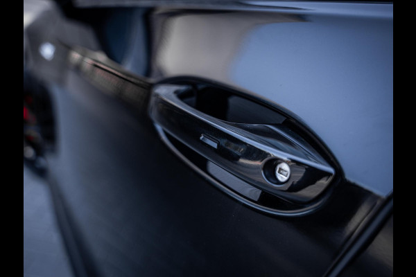 Volkswagen Golf 8.5 1.5 eHybrid GTE - Nieuw! l Pano l HUD l 360cam l Trekhaak