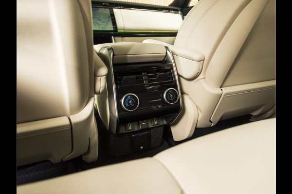 Land Rover Range Rover 3.0 P460e HSE PERLINO LEATHER | MASSAGE | TOWB | PANO