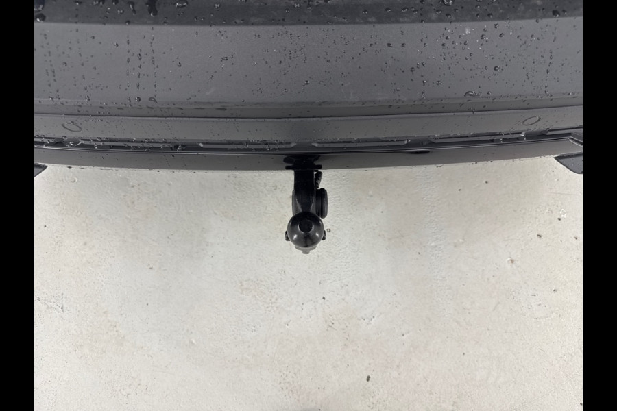 Škoda Elroq 85 Sportline Soh 100% Carplay ACC Trekhaak