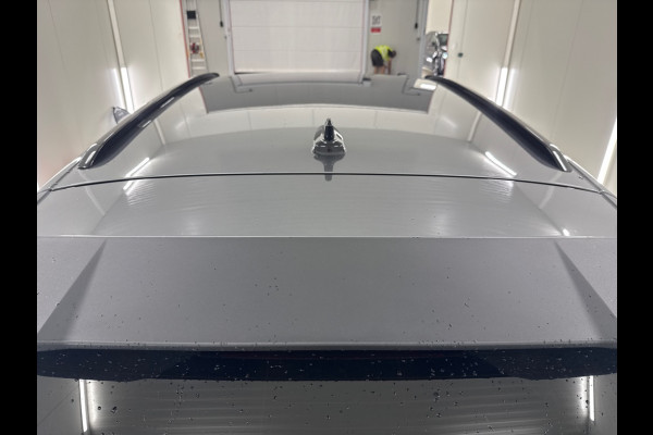 Škoda Elroq 85 Sportline Soh 100% Carplay ACC Trekhaak