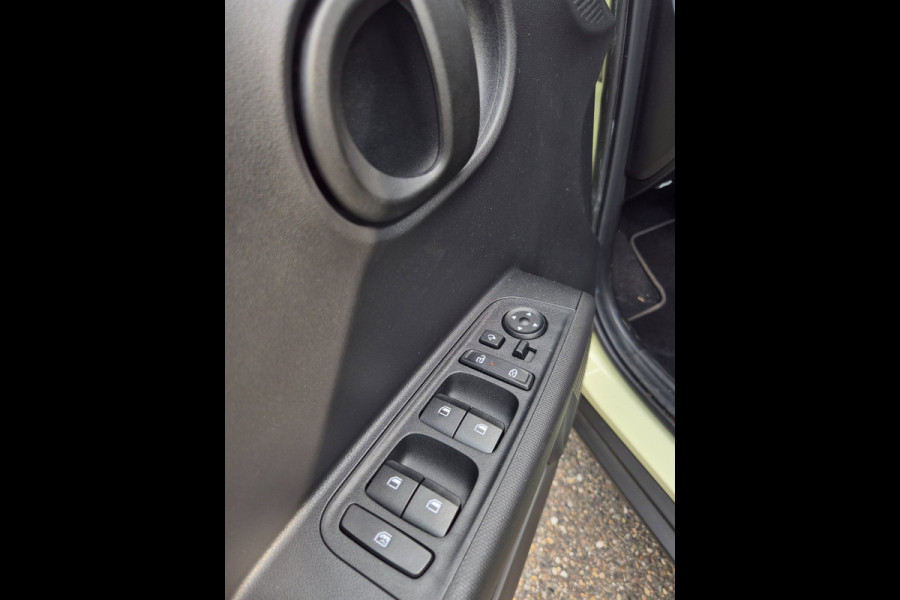 Hyundai INSTER E-Motion 42 kWh NAP NL CarPlay LED Z.G.A.N E-Motion 42 kWh