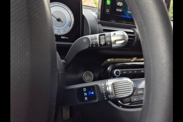 Hyundai INSTER E-Motion 42 kWh NAP NL CarPlay LED Z.G.A.N E-Motion 42 kWh
