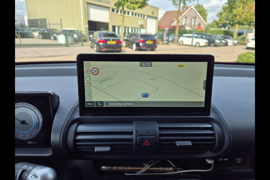 Hyundai INSTER E-Motion 42 kWh NAP NL CarPlay LED Z.G.A.N E-Motion 42 kWh