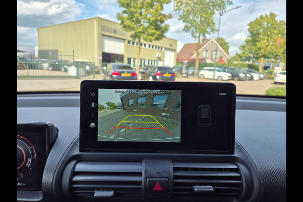 Hyundai INSTER E-Motion 42 kWh NAP NL CarPlay LED Z.G.A.N E-Motion 42 kWh