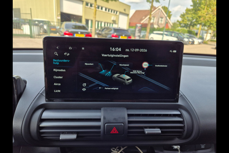Hyundai INSTER E-Motion 42 kWh NAP NL CarPlay LED Z.G.A.N E-Motion 42 kWh