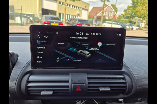 Hyundai INSTER E-Motion 42 kWh NAP NL CarPlay LED Z.G.A.N E-Motion 42 kWh