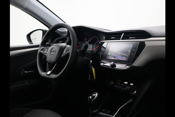 Opel Corsa 1.2 LEVEL 2 + ACHTERUITRIJCAMERA | CARPLAY | CRUISE CONTROL | AIRCO