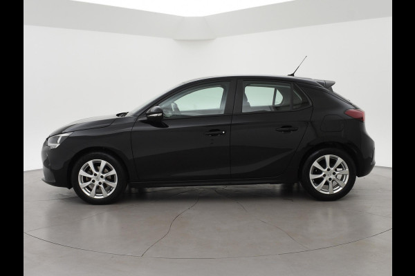 Opel Corsa 1.2 LEVEL 2 + ACHTERUITRIJCAMERA | CARPLAY | CRUISE CONTROL | AIRCO
