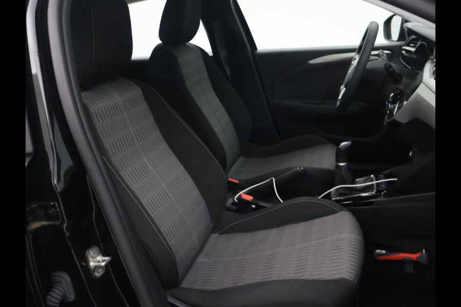 Opel Corsa 1.2 LEVEL 2 + ACHTERUITRIJCAMERA | CARPLAY | CRUISE CONTROL | AIRCO