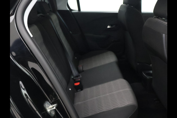 Opel Corsa 1.2 LEVEL 2 + ACHTERUITRIJCAMERA | CARPLAY | CRUISE CONTROL | AIRCO