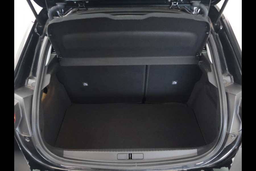 Opel Corsa 1.2 LEVEL 2 + ACHTERUITRIJCAMERA | CARPLAY | CRUISE CONTROL | AIRCO