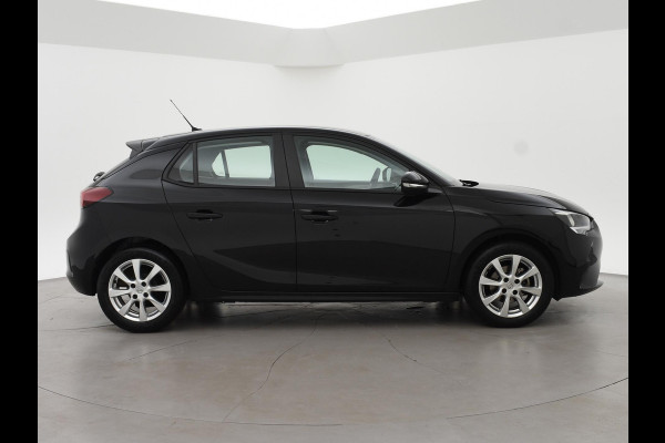 Opel Corsa 1.2 LEVEL 2 + ACHTERUITRIJCAMERA | CARPLAY | CRUISE CONTROL | AIRCO