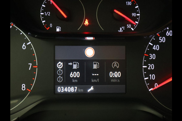 Opel Corsa 1.2 LEVEL 2 + ACHTERUITRIJCAMERA | CARPLAY | CRUISE CONTROL | AIRCO