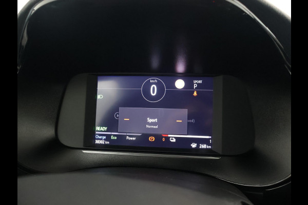 Opel CORSA-E EDITION 50 kWh + STOEL/STUURWIELVERW. | APPLE CARPLAY