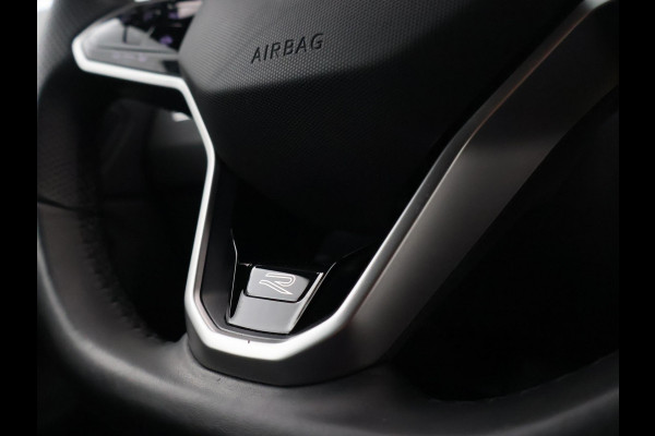 Volkswagen Tiguan 1.5 TSI R-LINE + VIRTUAL COCKPIT | ADAPTIVE CRUISE | 19 INCH