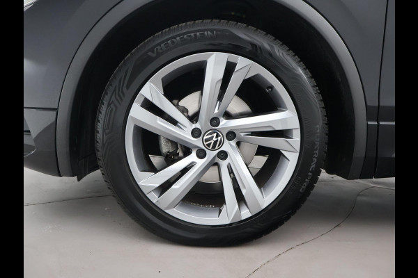 Volkswagen Tiguan 1.5 TSI R-LINE + VIRTUAL COCKPIT | ADAPTIVE CRUISE | 19 INCH