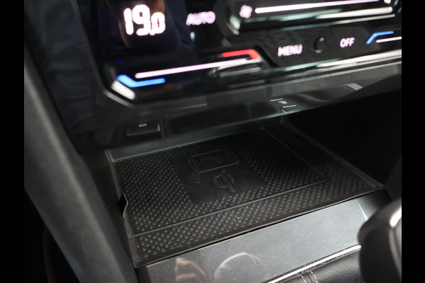 Volkswagen Tiguan 1.5 TSI R-LINE + VIRTUAL COCKPIT | ADAPTIVE CRUISE | 19 INCH