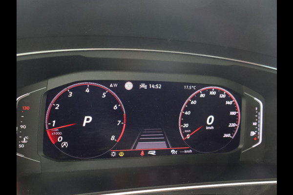 Volkswagen Tiguan 1.5 TSI R-LINE + VIRTUAL COCKPIT | ADAPTIVE CRUISE | 19 INCH