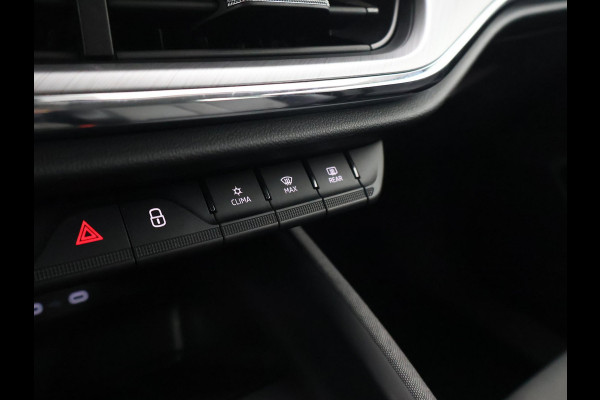 Škoda ENYAQ iV 60 + SFEERVERLICHTING | APPLE CARPLAY | ANDROID AUTO | DAB