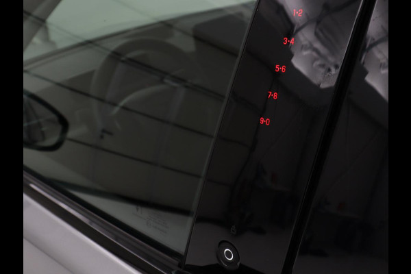 Ford Mustang Mach-E RWD 75 kWh | SOH 91,7% | Panoramadak | 360 Camera | Leder | Stoelverwarming | Adaptive cruise | B&O Sound | Stuurverwarming | Carplay | Keyless | Navigatie | Side Assist