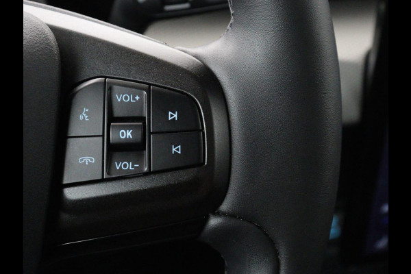 Ford Mustang Mach-E RWD 75 kWh | SOH 91,7% | Panoramadak | 360 Camera | Leder | Stoelverwarming | Adaptive cruise | B&O Sound | Stuurverwarming | Carplay | Keyless | Navigatie | Side Assist