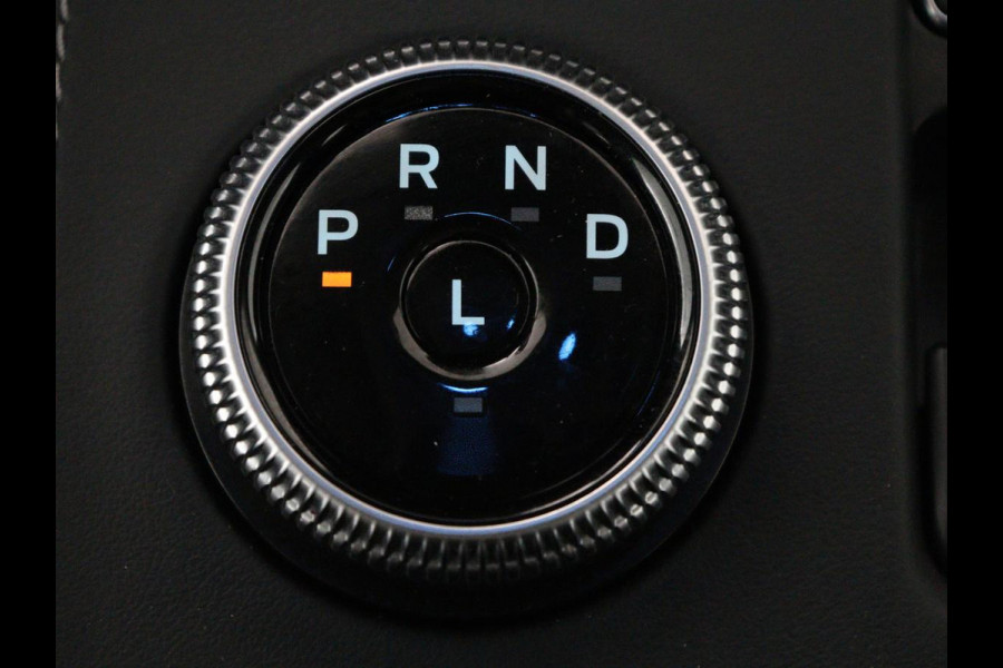 Ford Mustang Mach-E RWD 75 kWh | SOH 91,7% | Panoramadak | 360 Camera | Leder | Stoelverwarming | Adaptive cruise | B&O Sound | Stuurverwarming | Carplay | Keyless | Navigatie | Side Assist