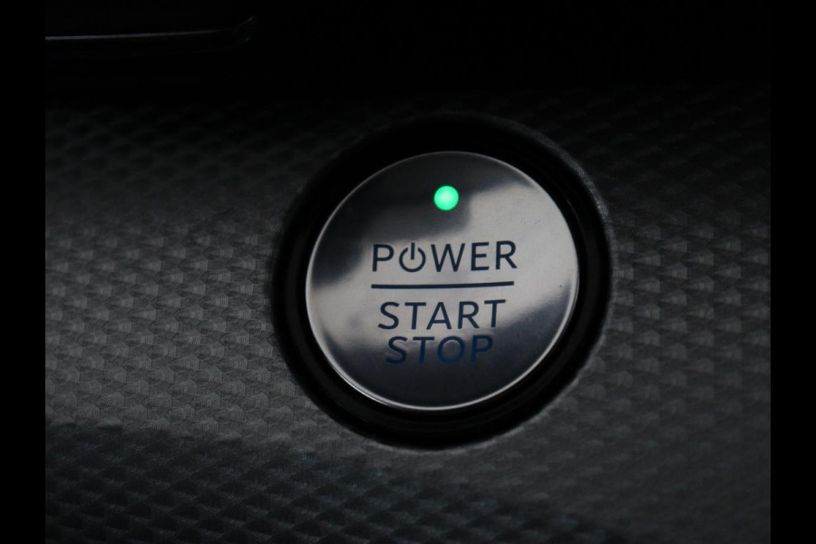 Ford Mustang Mach-E RWD 75 kWh | SOH 91,7% | Panoramadak | 360 Camera | Leder | Stoelverwarming | Adaptive cruise | B&O Sound | Stuurverwarming | Carplay | Keyless | Navigatie | Side Assist
