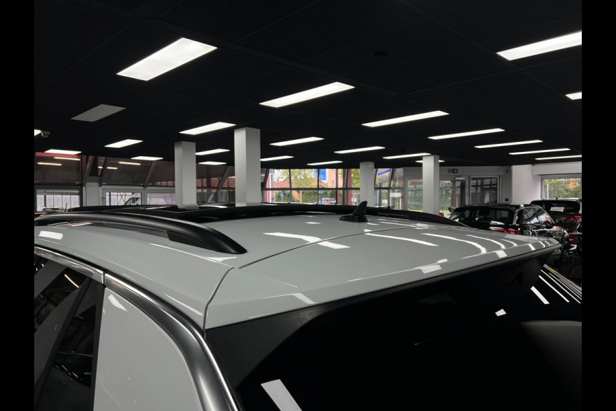Volkswagen T-Roc 1.5 TSI R-LINE | ACC | Pano | Virtual